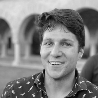 Sal Calvo